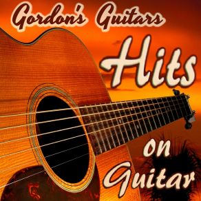 Download track ‘65 Love Affair Gordon's Guitars