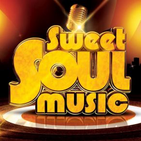 Download track Sweet Soul Music Arthur Conley