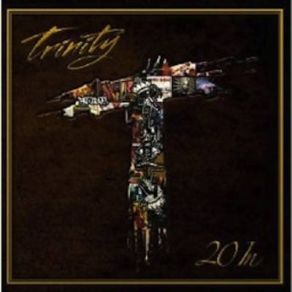 Download track Family Love The Trinity, DJ JabMilano
