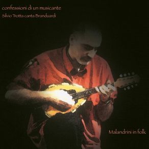 Download track La Pulce D'acqua Malandrini In Folk