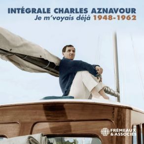 Download track Rendez-Vous À Brasilla Charles Aznavour