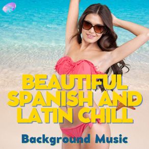 Download track Pinky Ring - Remix Latino Instrumental Hits