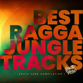 Download track Move Ya Body (Fak Scratch Jungle Remix) Baymont Bross, Steppa Style