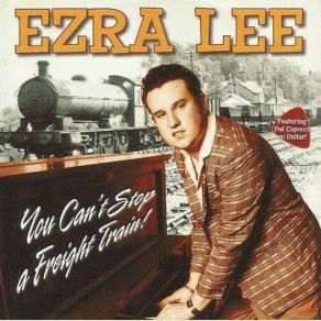 Download track Firefly Ezra Lee