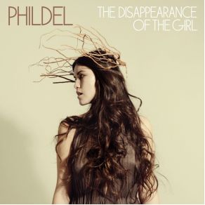 Download track The Wolf Phildel
