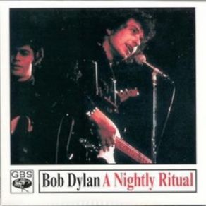Download track Just Like A Woman Bob Dylan