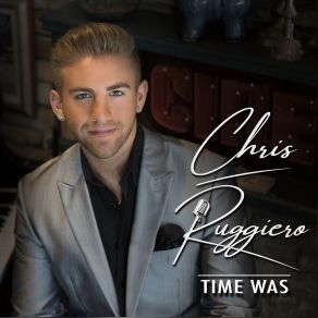 Download track Can't Take My Eyes Off You Chris Ruggiero