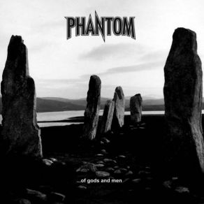 Download track The Devil In Me The Phantom