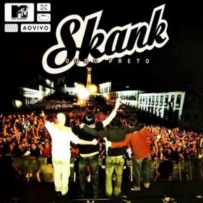 Download track Ali Skank
