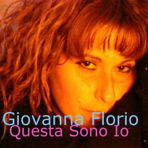 Download track Il Tempo Di Morire Giovanna Florio