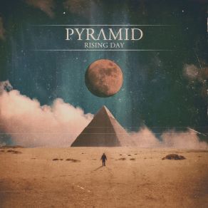 Download track Cosmos Pyramid