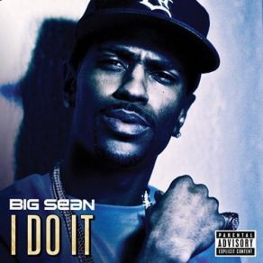 Download track It's Time Big Sean, Jeezy, Payroll