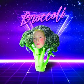 Download track Broccoli Rhys Hillman