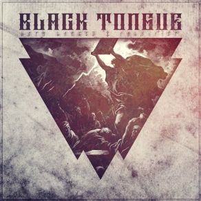 Download track Coma Black TongueMatt Jones