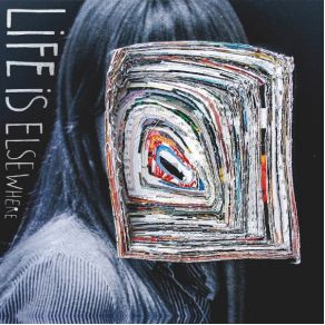 Download track In Blue Music We Trust Little Comets