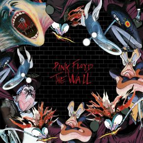 Download track One Of My Turns Pink Floyd