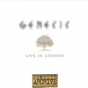 Download track The Lamb Lies Down On Broadway Genesis