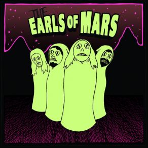 Download track The Ballad Of Ben Ayre The Earls Of Mars