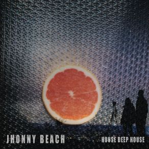Download track Body On My Jhonny Beach