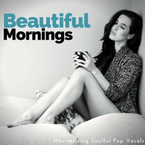 Download track Away (Original Mix) Beautiful Mornings
