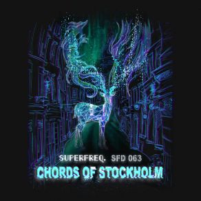 Download track My Ride Chords Of Stockholm