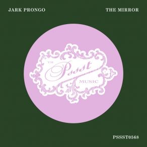 Download track Tear This Damn Place Up (Extended Mix) Jark Prongo