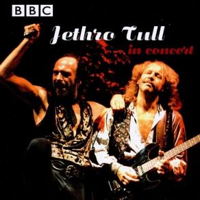 Download track Blues Jam Jethro Tull