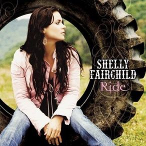 Download track Ride Shelly Fairchild