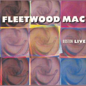 Download track World In Harmony Fleetwood Mac