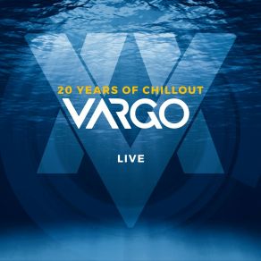 Download track Speak To Me (Live At The Baltic Sea) Vargo