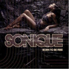 Download track Can'T Make Up My Mind (Sonique Beatmix) Sonique