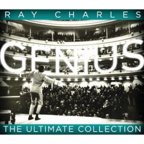 Download track Feelin' Sad Ray Charles