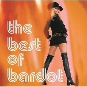 Download track Bonnie And Clyde Brigitte BardotSerge Gainsbourg