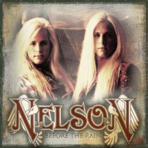 Download track Far Away From Home Nelson