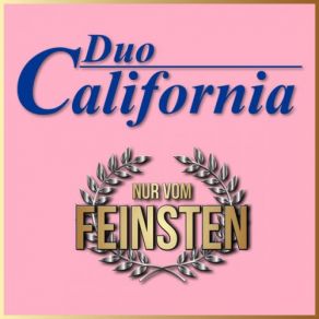 Download track Feuer Und Eis Duo California