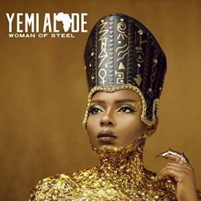 Download track Give Dem Yemi Alade