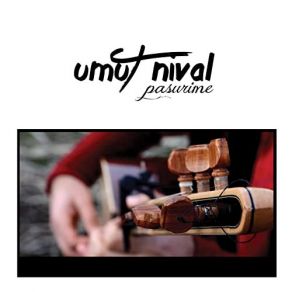 Download track Mesele Umut Nival