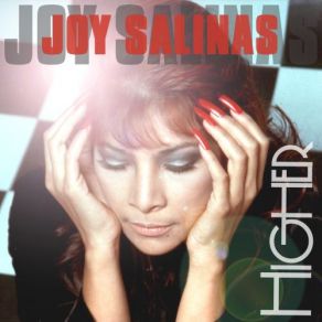 Download track Higher Joy Salinas