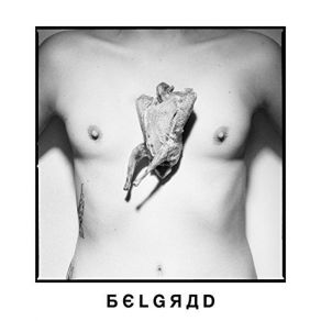 Download track Fremde Belgrad