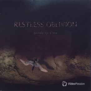 Download track Prologue Restless Oblivion