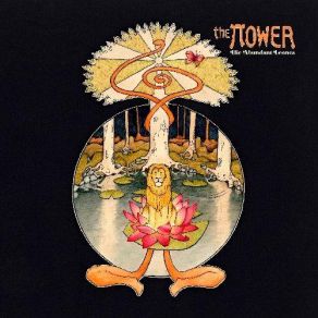 Download track Exile Erik, The Tower