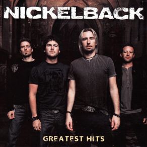 Download track This Means War Nickelback