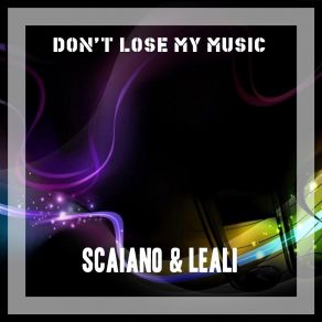 Download track Llamame Loco Leali