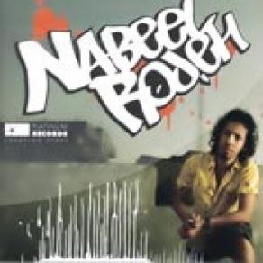 Download track Policeman Nabel Rojeh