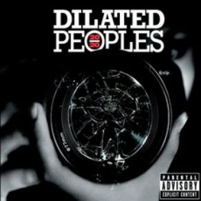 Download track You Can't Hide, You Can't Run Dilated Peoples