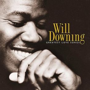Download track All About You Will Downing