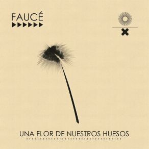 Download track Hablando De Mi FAUCÉ
