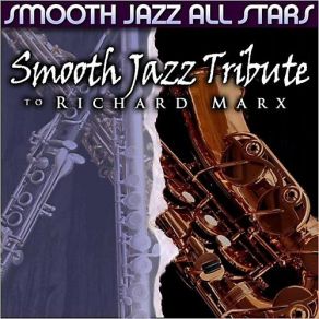 Download track Now & Forever Smooth Jazz All Stars