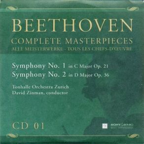 Download track IV. Adagio - Allegro Molto E Vivace Ludwig Van Beethoven
