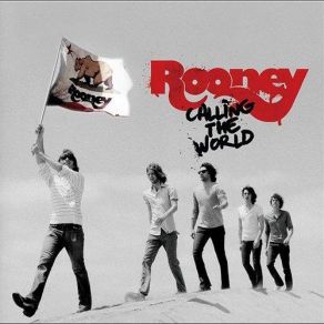 Download track Believe In Me Rooney